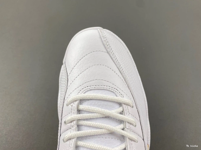 Rep TBK Jordan WMNS Phantom 12 Air FD9101-007 0704